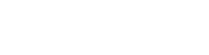 Logo MOBIL-GSM.sk