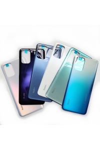 Obrázok pre  Xiaomi Redmi Note 10 Pro 4G - Kryt batérie