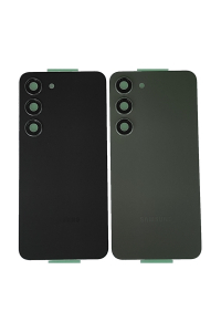 Obrázok pre Zadný batériový kryt Samsung Galaxy S23 5G