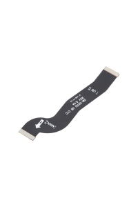 Obrázok pre Samsung Galaxy S23 - LCD flex kábel