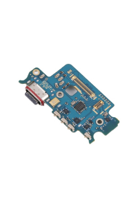 Obrázok pre Samsung Galaxy S23 - Nabíjací USB flex kabel