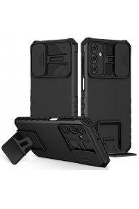 Obrázok pre Puzdro s posuvným krytom pre Samsung Galaxy A15 5G