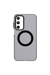 Obrázok pre Magsafe puzdro pre Samsung Galaxy A16 5G