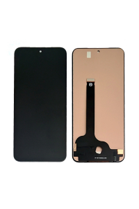 Obrázok pre LCD Displej + Dotykové sklo Motorola Edge 30 Neo In-Cell