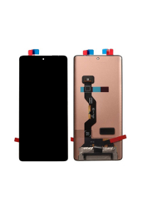 Obrázok pre LCD Displej + Dotykové sklo Motorola Edge 60 Fusion originál