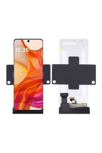 Obrázok pre LCD Displej + Dotykové sklo Motorola Razr 50 Ultra Big LCD originál