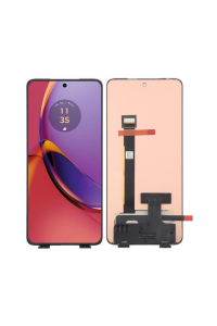 Obrázok pre LCD Displej + Dotykové sklo Motorola Edge 50 Neo originál