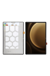 Obrázok pre Samsung Galaxy Tab S10 FE X520, X526 - LCD Displej + Dotykové Sklo originál