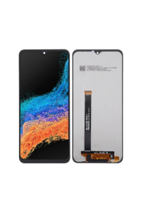 Obrázok pre LCD Displej + Dotykové sklo Samsung Galaxy Xcover 6 Pro G736B originál