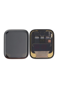 Obrázok pre Apple Watch SE (2Gen) 2022 44mm - LCD Displej + Dotykové Sklo