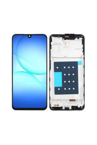 Obrázok pre LCD Displej + Dotykové sklo + Rám Samsung Galaxy A17 4G A175 OLED