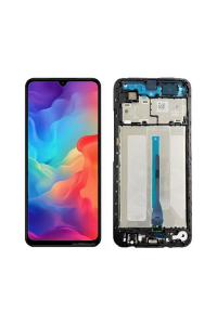 Obrázok pre LCD Displej + Dotykové sklo + Rám Xiaomi Redmi A5 EU Version originál