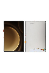 Obrázok pre Samsung Galaxy Tab S10 FE+ X620, X626 - LCD Displej + Dotykové Sklo originál