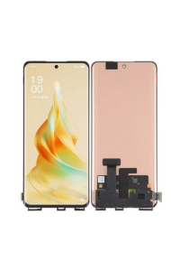 Obrázok pre LCD Displej + Dotykové sklo Oppo Reno 9, 9 Pro, 9 Pro+