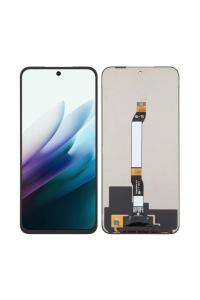 Obrázok pre LCD Displej + Dotykové sklo Xiaomi Redmi 15 4G originál