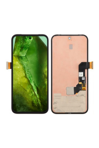 Obrázok pre Google Pixel 8A - LCD Displej + Dotykové Sklo + Rám originál