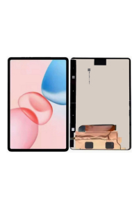 Obrázok pre LCD displej a Dotykové sklo Honor Pad 10