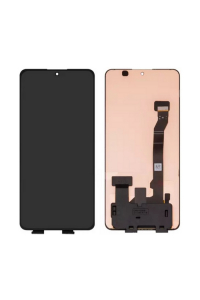 Obrázok pre LCD Displej + Dotykové sklo Xiaomi Poco X7 Pro 5G originál