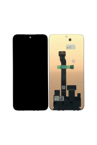 Obrázok pre LCD Displej + Dotykové sklo Xiaomi Redmi Note 14 Pro 5G originál