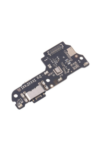 Obrázok pre Xiaomi Redmi 15 - Nabíjací Konektor PCB Doska mikrofón