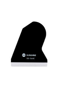 Obrázok pre Sunshine SS-064E – Profesionálna stierka na aplikáciu fólií a hydrogélu