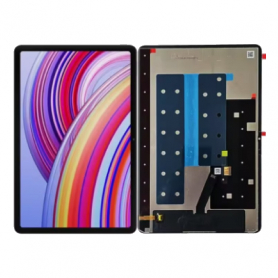 Obrázok pre Xiaomi Redmi Pad Pro 12.1 - LCD Displej + Dotykové Sklo originál