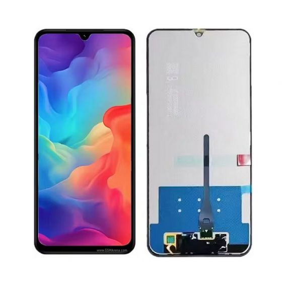 Obrázok pre LCD Displej + Dotykové sklo Xiaomi Redmi A5 - EU Version originál