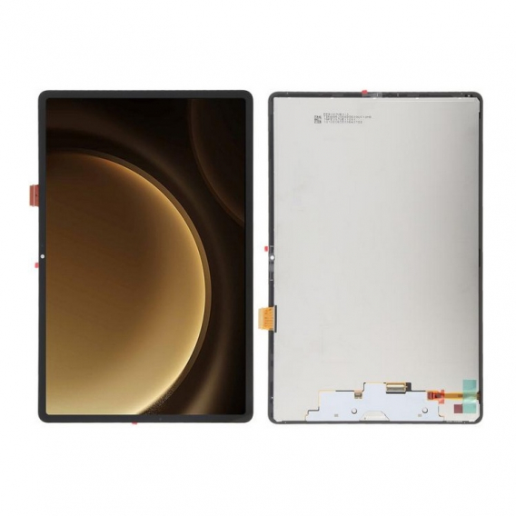 Obrázok pre Samsung Galaxy Tab S10 FE+ X620, X626 - LCD Displej + Dotykové Sklo originál