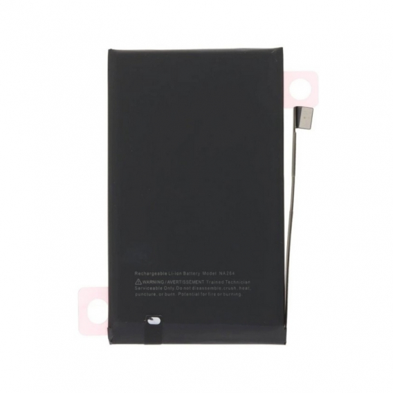 Obrázok pre Batéria Apple iPhone 16 - 3561mAh