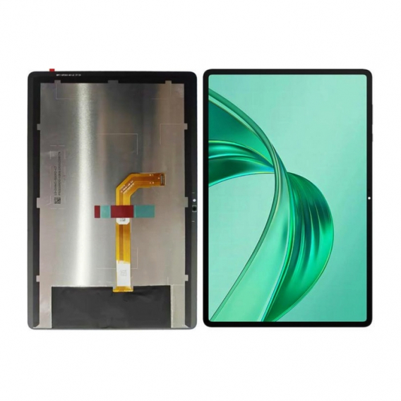 Obrázok pre LCD displej a Dotykové sklo Honor Pad X8a