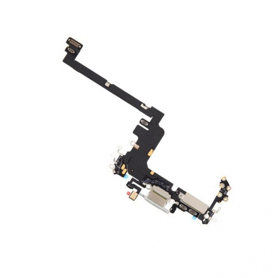 Obrázok pre Apple iPhone 17 Pro - Nabíjací konektor + flex kábel