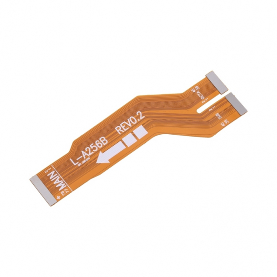 Obrázok pre Samsung Galaxy A25 5G A256B - Hlavný Flex Kábel